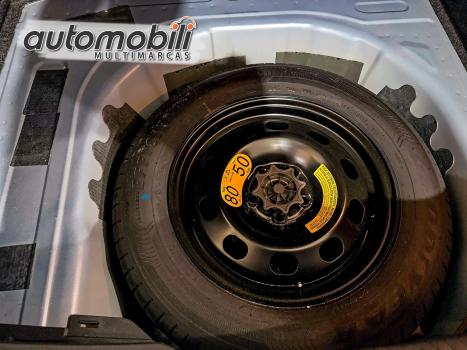 VOLKSWAGEN Nivus 1.0 4P FLEX 200 TSI HIGHLINE TURBO AUTOMTICO, Foto 16