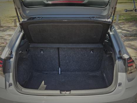 VOLKSWAGEN Nivus 1.0 4P FLEX 200 TSI HIGHLINE TURBO AUTOMTICO, Foto 6