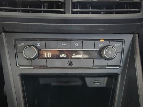 VOLKSWAGEN Nivus 1.0 4P FLEX 200 TSI HIGHLINE TURBO AUTOMTICO, Foto 15