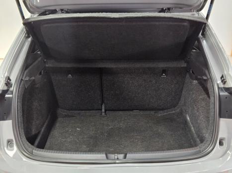 VOLKSWAGEN Nivus 1.0 4P FLEX 200 TSI HIGHLINE TURBO AUTOMTICO, Foto 2