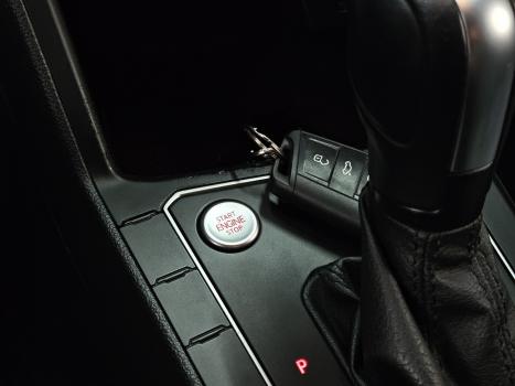 VOLKSWAGEN Nivus 1.0 4P FLEX 200 TSI HIGHLINE TURBO AUTOMTICO, Foto 8