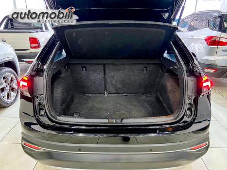 VOLKSWAGEN Nivus 1.0 4P FLEX 200 TSI HIGHLINE TURBO AUTOMTICO, Foto 10