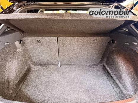 VOLKSWAGEN Nivus 1.0 4P FLEX 200 TSI HIGHLINE TURBO AUTOMTICO, Foto 17