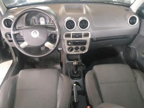 VOLKSWAGEN Parati 1.6 G4 4P TRACK & FIELD FLEX, Foto 9