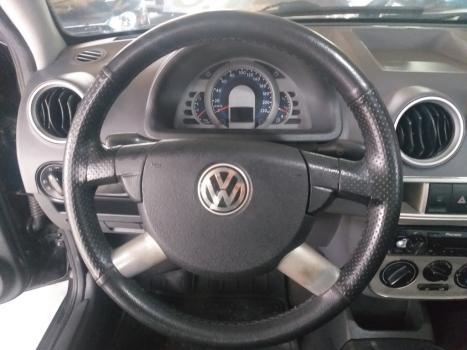 VOLKSWAGEN Parati 1.6 G4 4P TRACK & FIELD FLEX, Foto 10