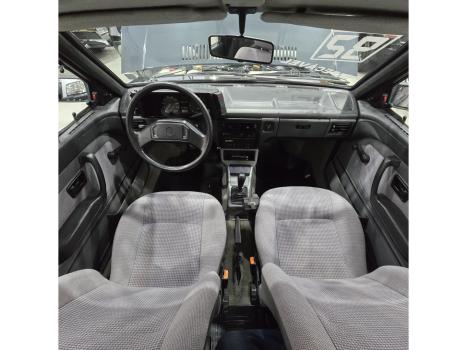 VOLKSWAGEN Parati 1.8 GL, Foto 3