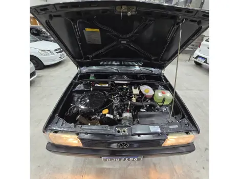 VOLKSWAGEN Parati 1.8 GL, Foto 16