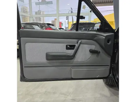 VOLKSWAGEN Parati 1.8 GL, Foto 19