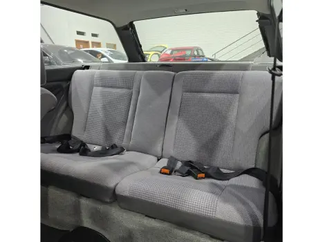 VOLKSWAGEN Parati 1.8 GL, Foto 20