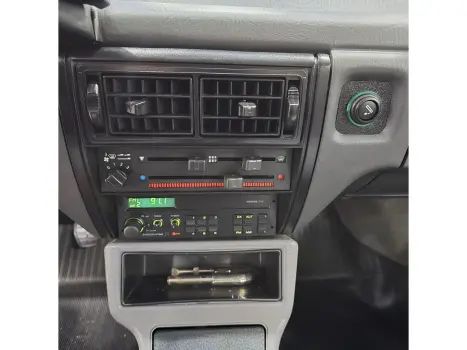 VOLKSWAGEN Parati 1.8 GL, Foto 23