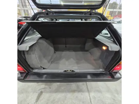 VOLKSWAGEN Parati 1.8 GL, Foto 24
