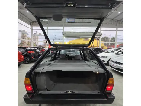 VOLKSWAGEN Parati 1.8 GL, Foto 25