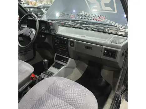 VOLKSWAGEN Parati 1.8 GL, Foto 27