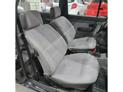 VOLKSWAGEN Parati 1.8 GL, Foto 29