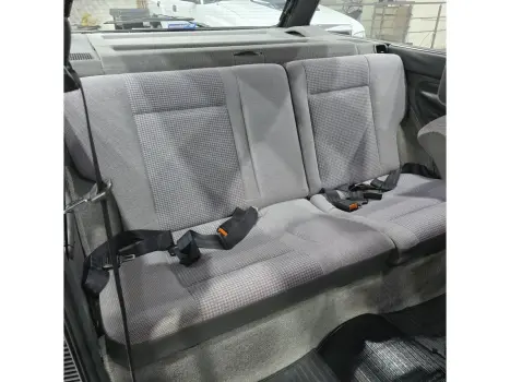 VOLKSWAGEN Parati 1.8 GL, Foto 30