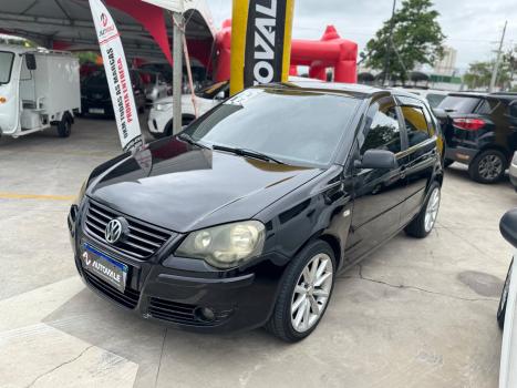 VOLKSWAGEN Polo Hatch 1.6 4P FLEX, Foto 12