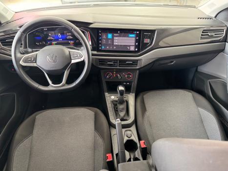 VOLKSWAGEN Polo Hatch 1.0 12V 4P 200 TSI  COMFORTLINE AUTOMTICO, Foto 17