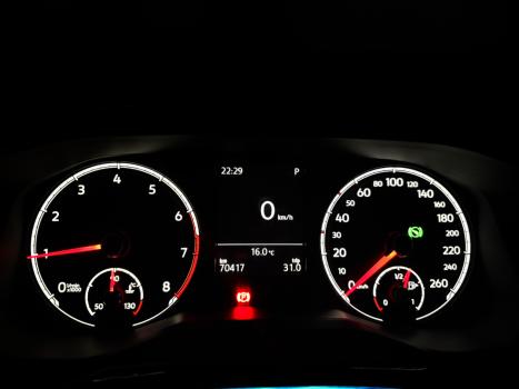 VOLKSWAGEN Polo Hatch 1.0 12V 4P 200 TSI  COMFORTLINE AUTOMTICO, Foto 5