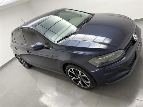 VOLKSWAGEN Polo Hatch 1.0 16V 4P, Foto 1