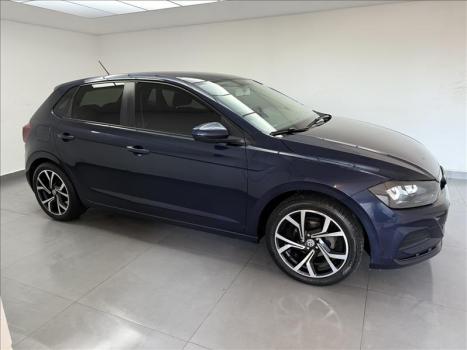 VOLKSWAGEN Polo Hatch 1.0 16V 4P, Foto 2