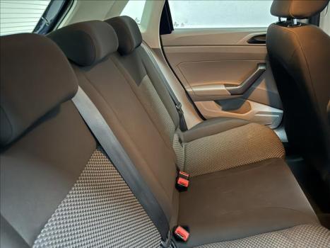 VOLKSWAGEN Polo Hatch 1.0 16V 4P, Foto 9