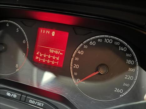 VOLKSWAGEN Polo Hatch 1.0 16V 4P, Foto 14