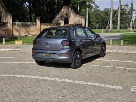 VOLKSWAGEN Polo Hatch 1.0 4P MPI TRACK, Foto 3