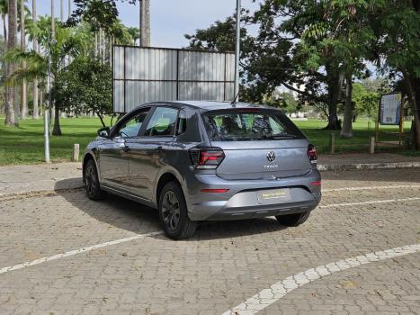 VOLKSWAGEN Polo Hatch 1.0 4P MPI TRACK, Foto 13