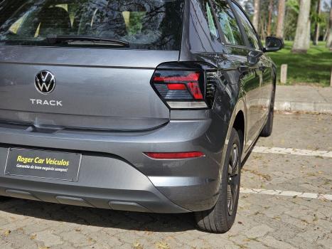 VOLKSWAGEN Polo Hatch 1.0 4P MPI TRACK, Foto 14
