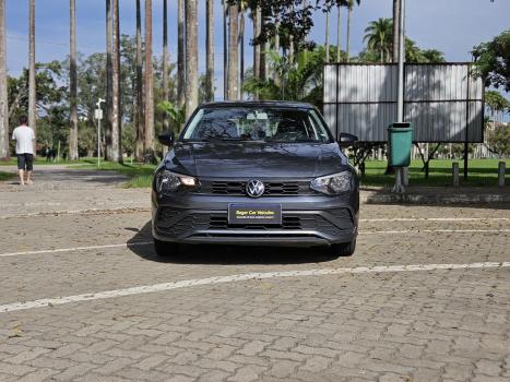 VOLKSWAGEN Polo Hatch 1.0 4P MPI TRACK, Foto 15