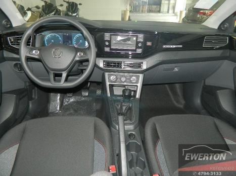 VOLKSWAGEN Polo Hatch 1.0 12V 4P MPI TRACK 1st EDITION, Foto 7