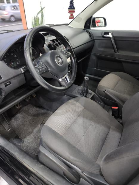 VOLKSWAGEN Polo Hatch 1.6 4P, Foto 10