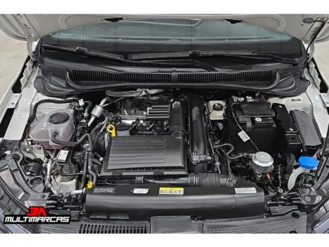 VOLKSWAGEN Polo Hatch 1.4 4P 250 TSI GTS AUTOMTICO, Foto 5