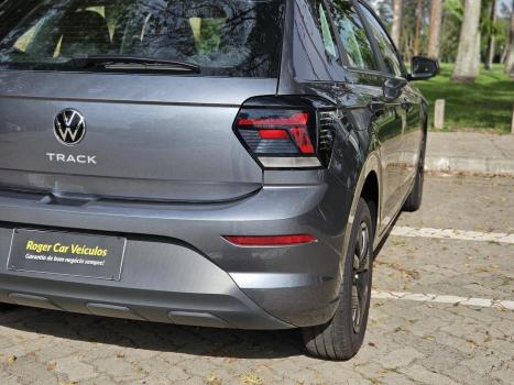 VOLKSWAGEN Polo Hatch 1.0 4P MPI TRACK, Foto 14