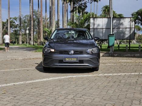VOLKSWAGEN Polo Hatch 1.0 4P MPI TRACK, Foto 15