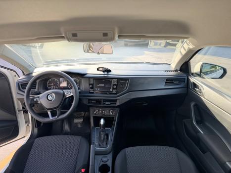 VOLKSWAGEN Polo Hatch 1.0 12V 4P 200 TSI SENSE AUTOMTICO, Foto 13