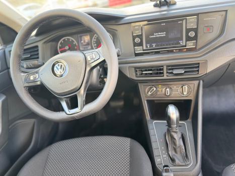 VOLKSWAGEN Polo Hatch 1.0 12V 4P 200 TSI SENSE AUTOMTICO, Foto 15