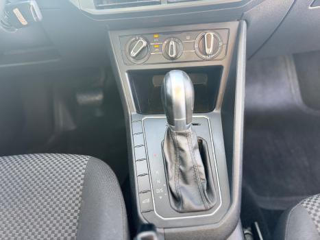 VOLKSWAGEN Polo Hatch 1.0 12V 4P 200 TSI SENSE AUTOMTICO, Foto 16
