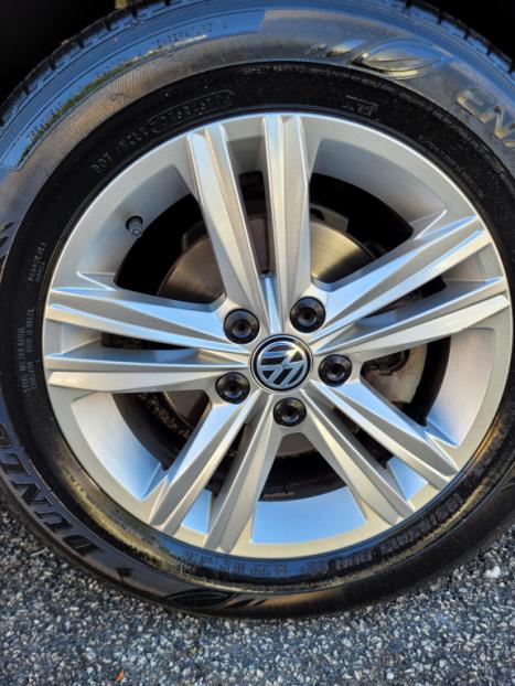 VOLKSWAGEN Polo Hatch 1.6 4P MSI FLEX, Foto 13