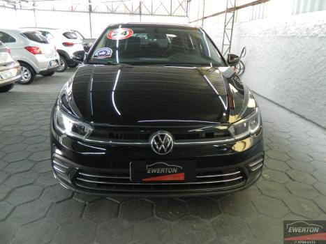 VOLKSWAGEN Polo Hatch 1.0 4P 170 TSI HIGHLINE AUTOMTICO, Foto 2