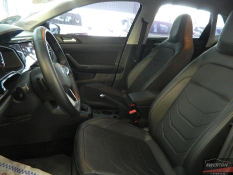 VOLKSWAGEN Polo Hatch 1.0 4P 170 TSI HIGHLINE AUTOMTICO, Foto 10