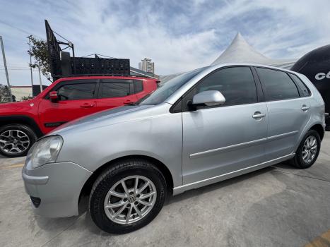 VOLKSWAGEN Polo Hatch 1.6 4P, Foto 2