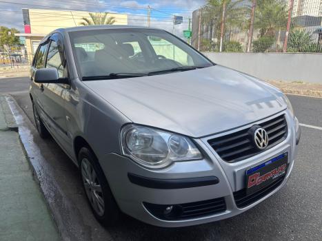 VOLKSWAGEN Polo Hatch 1.6 4P FLEX, Foto 3