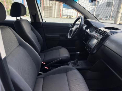 VOLKSWAGEN Polo Hatch 1.6 4P FLEX, Foto 6