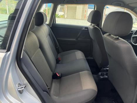 VOLKSWAGEN Polo Hatch 1.6 4P FLEX, Foto 7