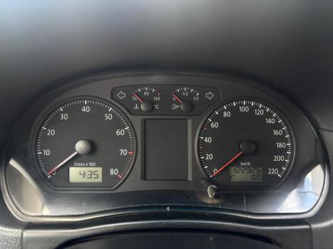 VOLKSWAGEN Polo Hatch 1.6 4P FLEX, Foto 8