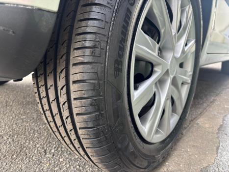 VOLKSWAGEN Polo Hatch 1.6 4P FLEX, Foto 12