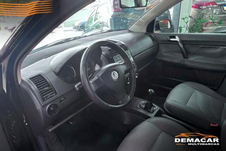 VOLKSWAGEN Polo Sedan 1.6 4P FLEX, Foto 12