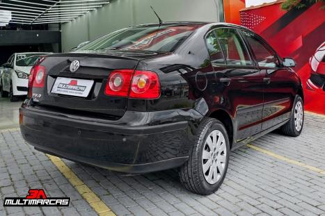 VOLKSWAGEN Polo Sedan 1.6 4P FLEX, Foto 3