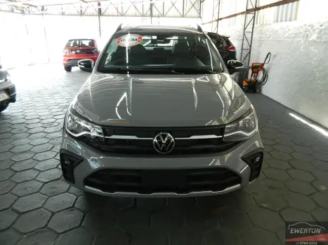 VOLKSWAGEN Saveiro 1.6 16V FLEX MSI EXTREME CABINE DUPLA, Foto 2